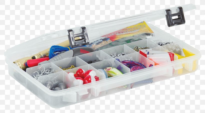 Fishing Tackle Box Stowaway Plastic Bass Mafia Bait Casket, PNG, 1600x884px, Fishing Tackle, Bag, Box, Fishing Bait, Fishing Baits Lures Download Free