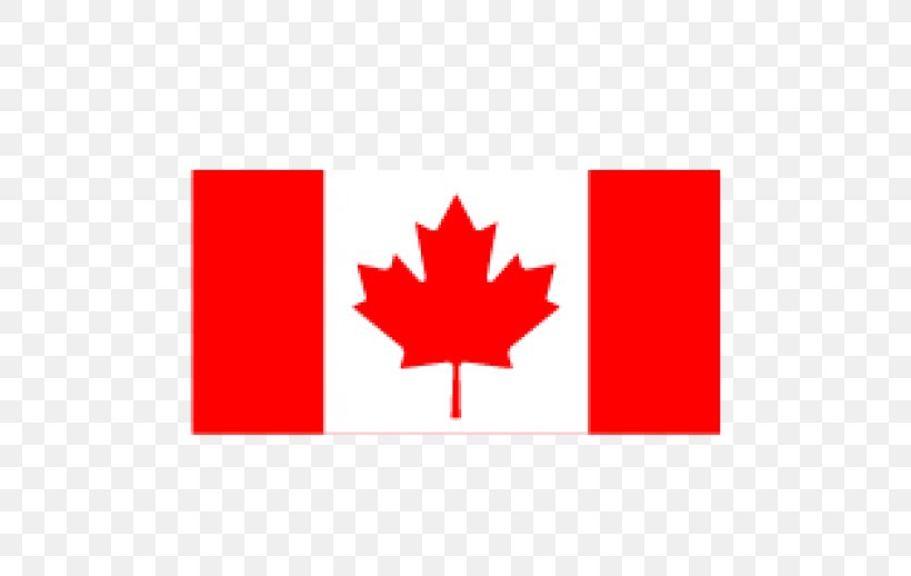 Flag Of Canada Maple Leaf National Symbols Of Canada, PNG, 518x518px, Flag Of Canada, Area, Canada, Canadian Confederation, Flag Download Free