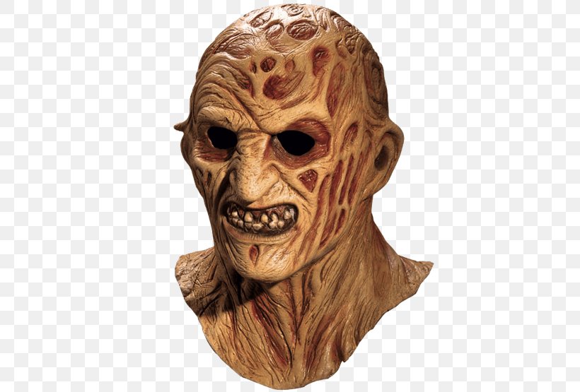 Freddy Krueger Michael Myers Latex Mask Costume, PNG, 555x555px, Freddy Krueger, Clothing Accessories, Costume, Costume Party, Face Download Free