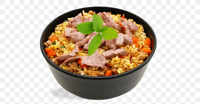 Fried Rice Pilaf Food Restaurant Industry, PNG, 600x428px, Fried Rice, Asian Food, Commodity, Cooked Rice, Cuisine Download Free