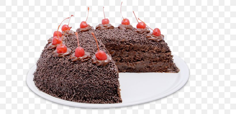 German Chocolate Cake Torte Black Forest Gateau Brigadeiro, PNG, 674x396px, Chocolate Cake, Baked Goods, Black Forest Cake, Black Forest Gateau, Brigadeiro Download Free