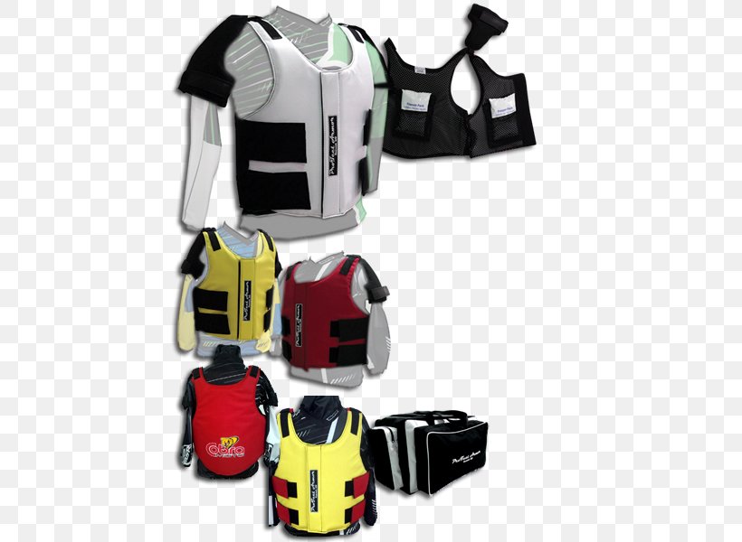 Gilets Bullet Proof Vests Personal Protective Equipment Bulletproofing Armour, PNG, 450x600px, Gilets, Armour, Baseball, Baseball Equipment, Baseball Protective Gear Download Free
