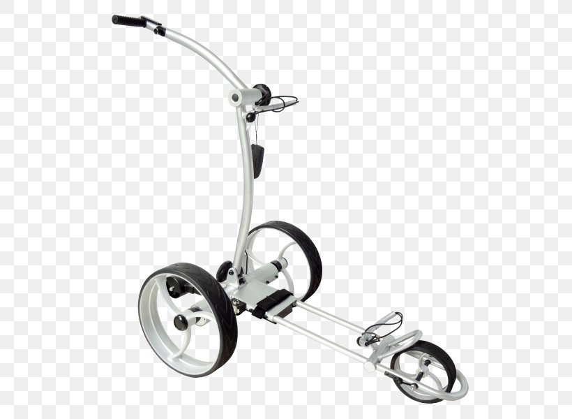 Green Ray Vehicles Caddie Golf Kick Scooter Cart, PNG, 600x600px, Green Ray Vehicles, Autoblog, Caddie, Caddy, Cart Download Free