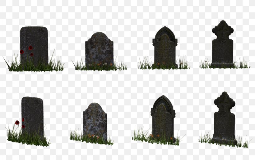 Headstone Cemetery Grave Clip Art, PNG, 1024x645px, Headstone, Arch, Burial, Cemetery, Funeral Download Free