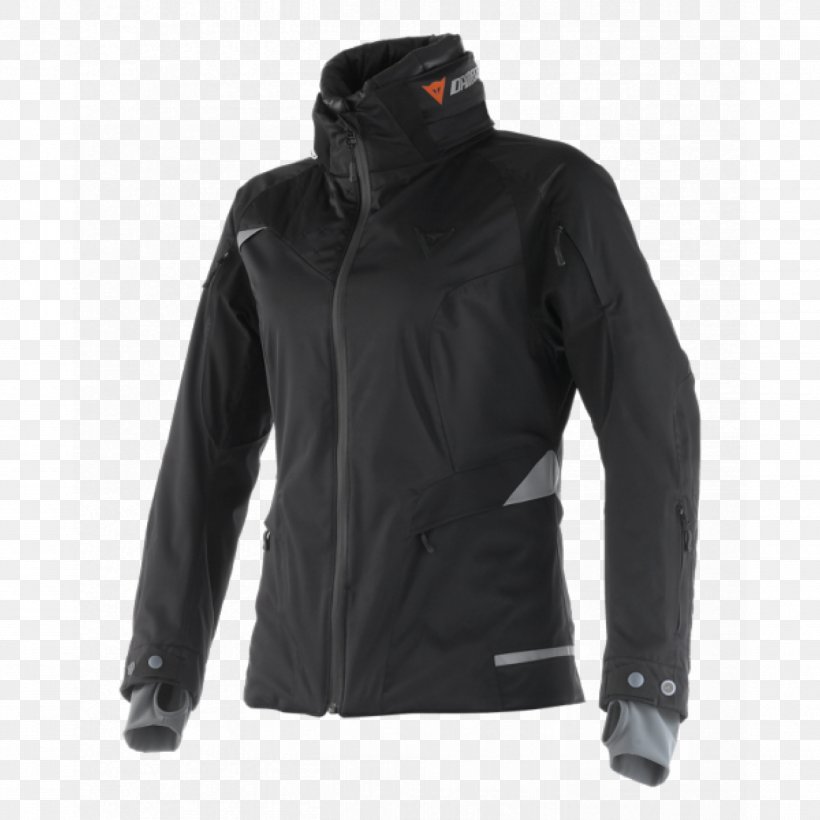 Hoodie Jacket Zipper Altimate Gear, PNG, 1300x1300px, Hoodie, Black, Cape, Closeout, Clothing Download Free