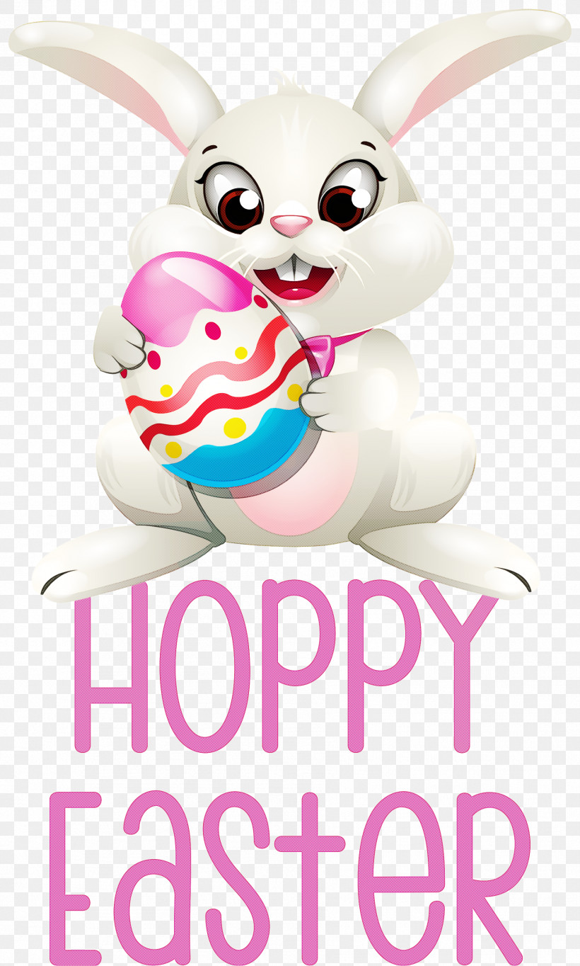 Hoppy Easter Easter Day Happy Easter, PNG, 1803x3000px, Hoppy Easter, Easter Day, Happy Easter, Law, Praying Hands Download Free