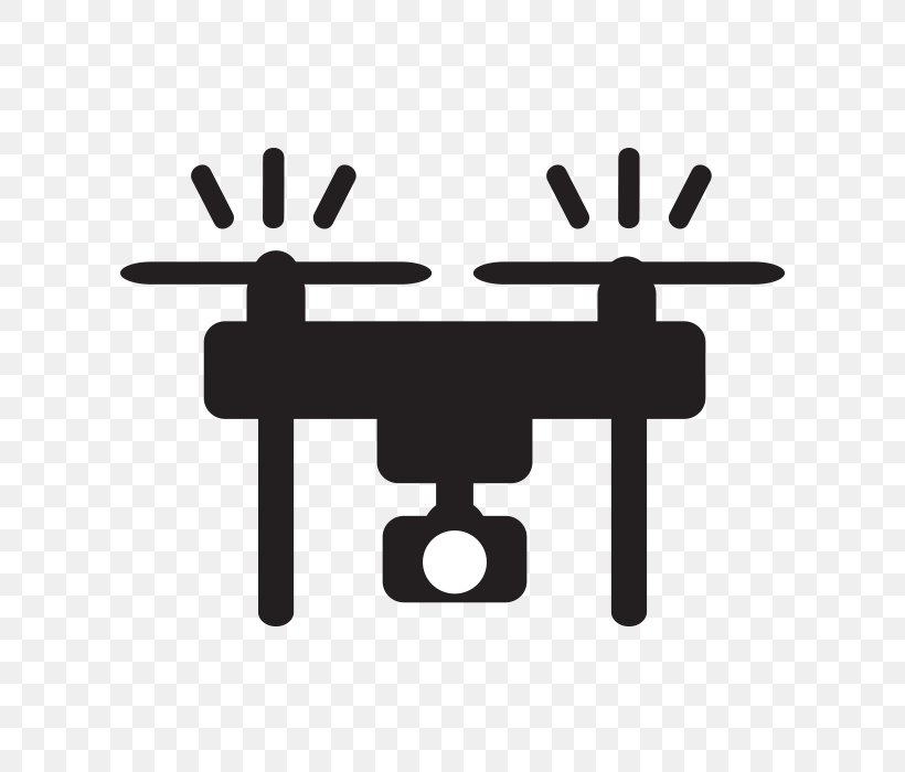 Icon Design Pahiram.ph, PNG, 700x700px, Icon Design, Black And White, Camera, Delivery Drone, Industrial Design Download Free