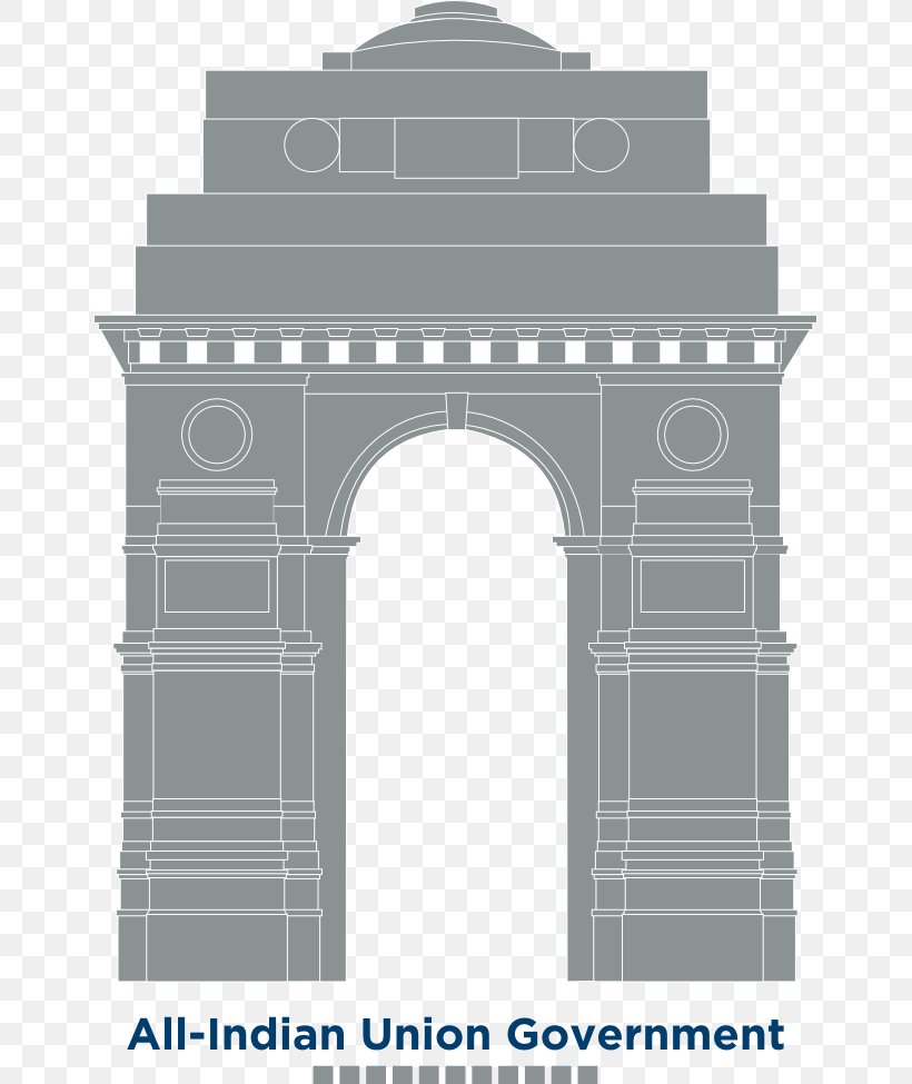 India Gate DeviantArt Art Museum Architecture, PNG, 651x975px, India Gate, Arch, Architecture, Art, Art Museum Download Free