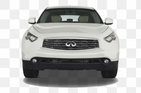 2009 Infiniti Fx35 Images, 2009 Infiniti Fx35 Transparent PNG, Free ...