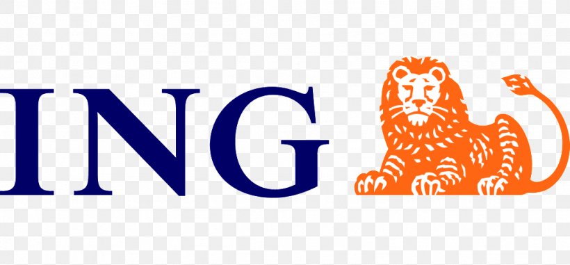 ING Group Retail Banking Investment Finance, PNG, 1024x477px, Ing Group, Area, Bank, Brand, Communication Download Free