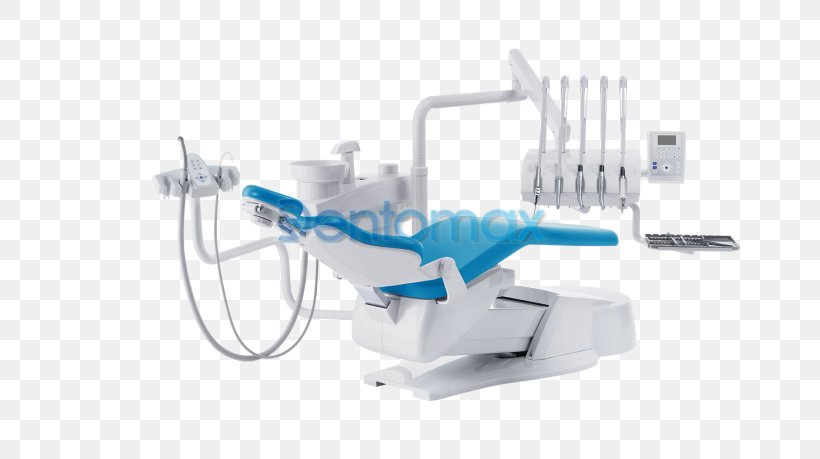 KaVo Dental GmbH Dental Engine Dentistry BMW 3 Series (E30), PNG, 700x459px, Kavo Dental Gmbh, Adec, Bmw 3 Series E30, Chair, Dental Braces Download Free