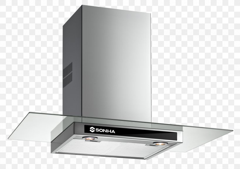 Kitchen Teka Industrial, S.A. Induction Cooking Dishwasher, PNG, 3740x2632px, Kitchen, Dishwasher, Glass, House, Induction Cooking Download Free