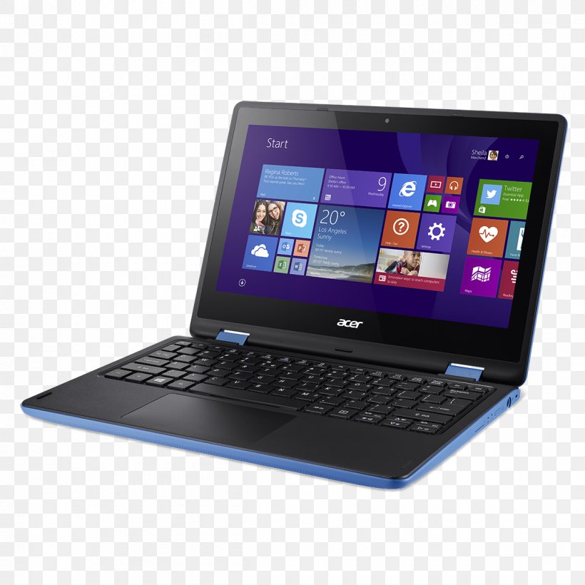 Laptop Acer Aspire Tablet Computers Celeron, PNG, 1200x1200px, 2in1 Pc, Laptop, Acer, Acer Aspire, Acer Aspire One Download Free