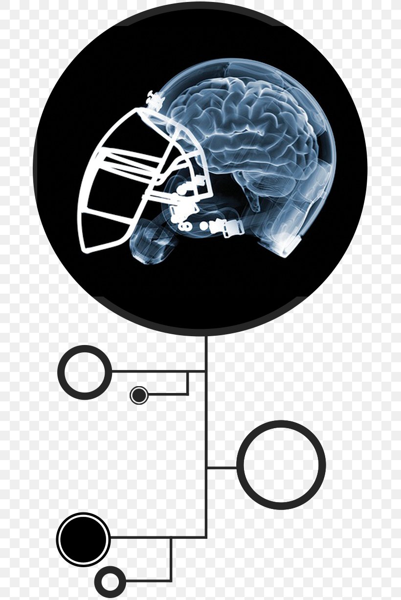 League Of Denial NFL English Football League Concussions In American Football, PNG, 700x1226px, Nfl, American Football, Bennet Omalu, Brain, Chronic Traumatic Encephalopathy Download Free