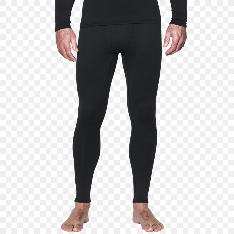 Leggings T-shirt Clothing Under Armour Jacket, PNG, 2000x2000px, Leggings, Abdomen, Active Pants, Boot, Clothing Download Free