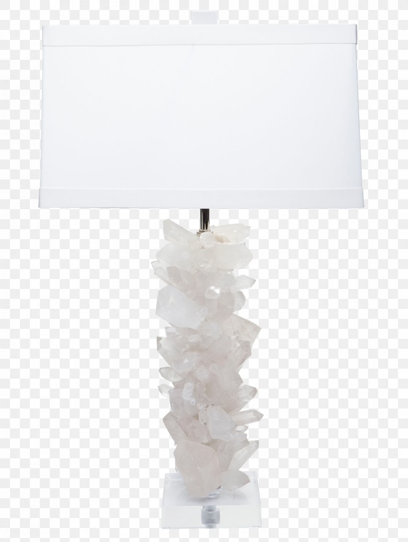 Light Fixture Lighting Electric Light Citrine, PNG, 904x1200px, Light, Ceiling Fixture, Citrine, Crystal, Electric Light Download Free