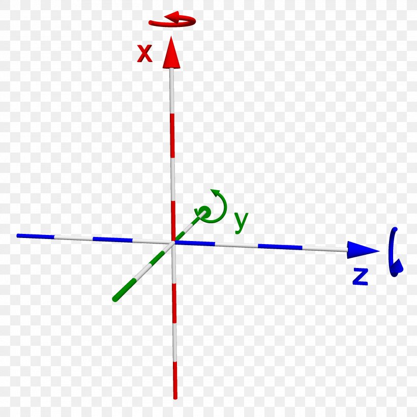 Line Point Angle, PNG, 3000x3000px, Point, Area, Diagram, Text Download Free