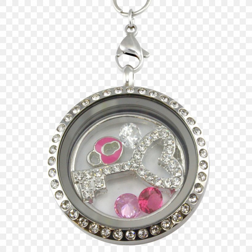 Locket Charm Bracelet Charms & Pendants Necklace, PNG, 1024x1024px, Locket, Bracelet, Charm Bracelet, Charms Pendants, Fashion Accessory Download Free