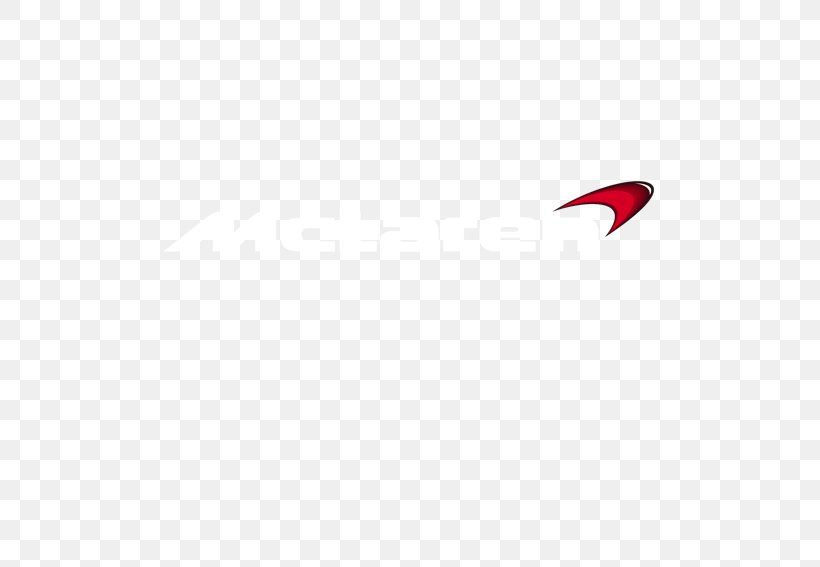 Logo Red Font, PNG, 567x567px, Logo, Red, Sky, Wing Download Free