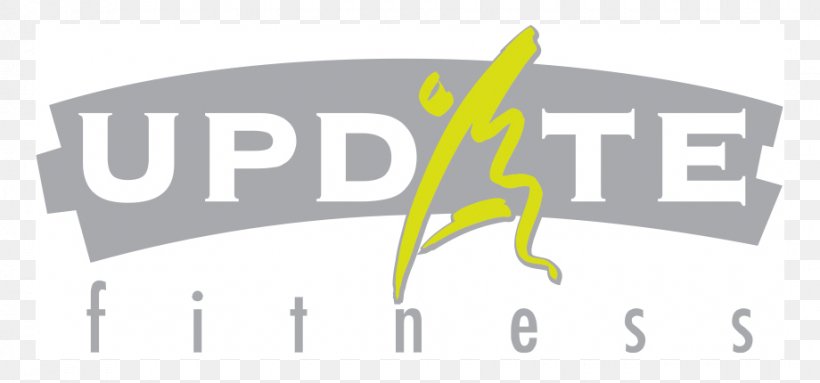 Logo Update Fitness Trademark Demutstrasse, PNG, 920x430px, Logo, Area, Bild, Brand, Close Up Gmbh Download Free