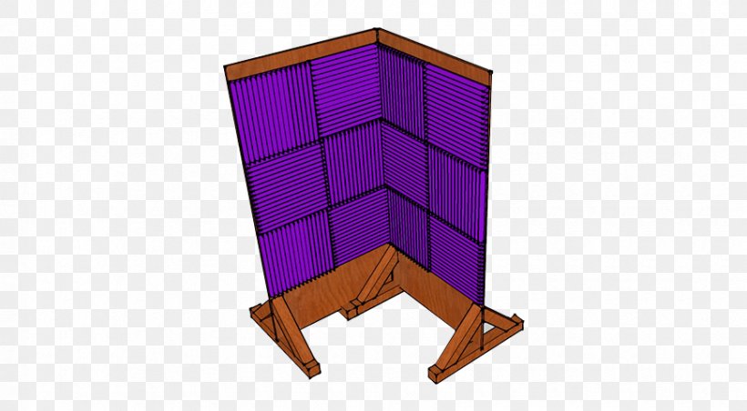 /m/083vt Product Design Purple Wood, PNG, 870x480px, Purple, Furniture, Table, Table M Lamp Restoration, Wood Download Free
