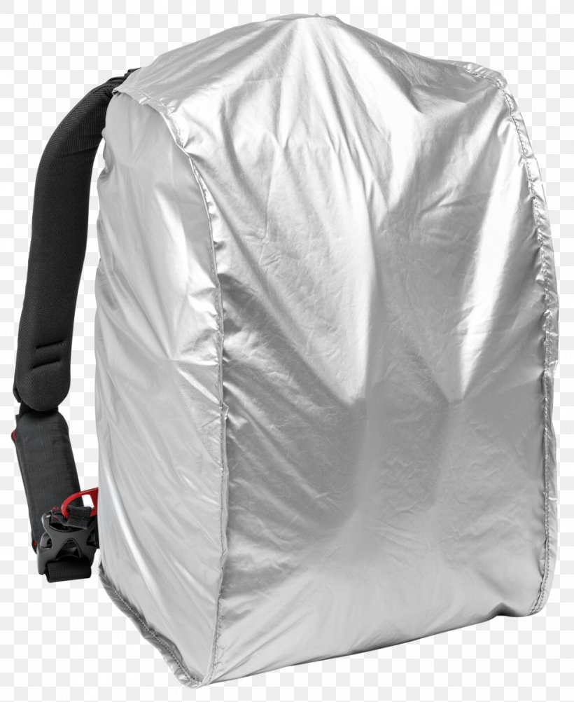 MANFROTTO Backpack Pro Light 3N1-35 MANFROTTO Backpack Pro Light 3N1-35 Manfrotto Pro-Light 3N1-35 PL MANFROTTO Backpack Pro Light 3N1-26, PNG, 982x1200px, Backpack, Bag, Camera, Manfrotto, Manfrotto Backpack Pro Light 3n135 Download Free