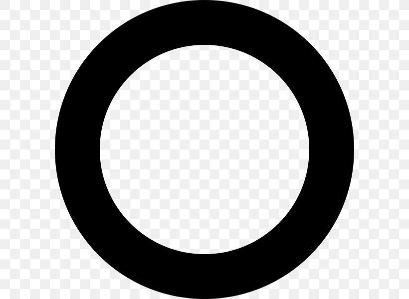 Map Symbol Circle Clip Art, PNG, 600x600px, Map, Black, Black And White, Gender Symbol, Image Map Download Free