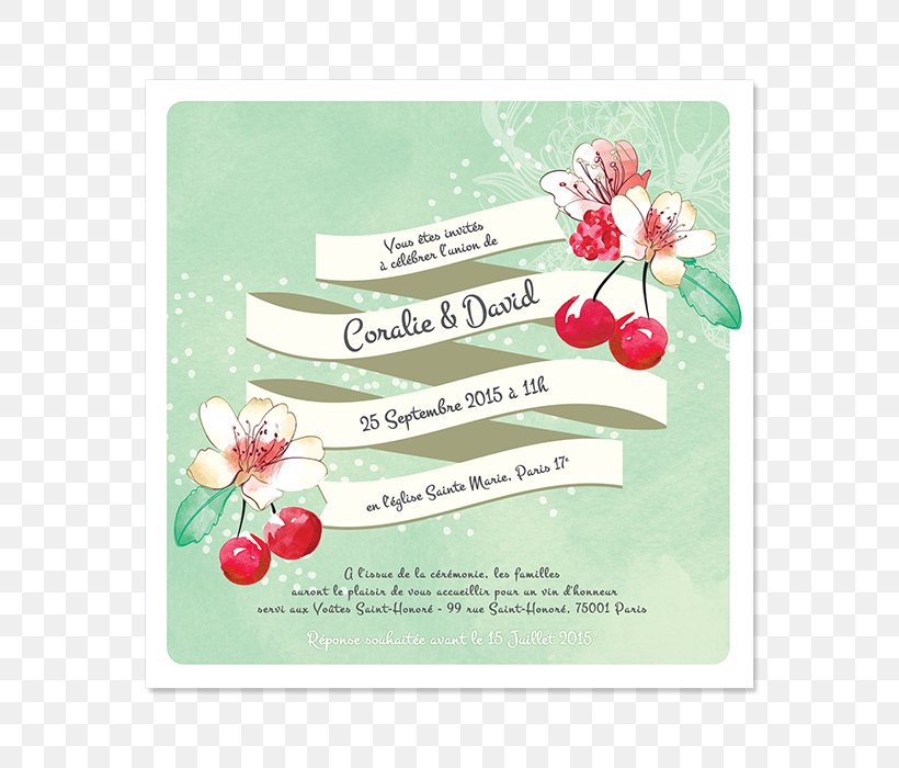 Marriage In Memoriam Card Convite Save The Date RSVP, PNG, 700x700px, Marriage, Aquifoliaceae, Cardboard, Christmas Ornament, Convite Download Free