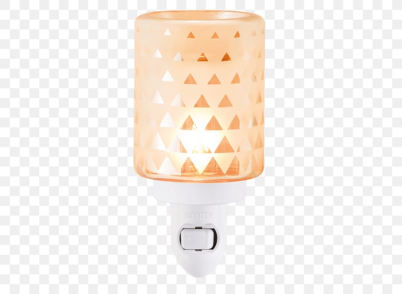 MINI Cooper Scentsy Candle & Oil Warmers Lighting, PNG, 600x600px, Mini Cooper, Candle, Candle Oil Warmers, Incandescent Light Bulb, Laundry Download Free