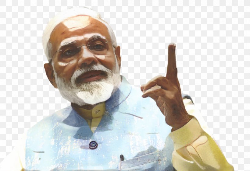 Narendra Modi Indian General Election, 2019 Lok Sabha Moustache, PNG, 1207x828px, Narendra Modi, Anandabazar Patrika, Battle, Election, Gesture Download Free