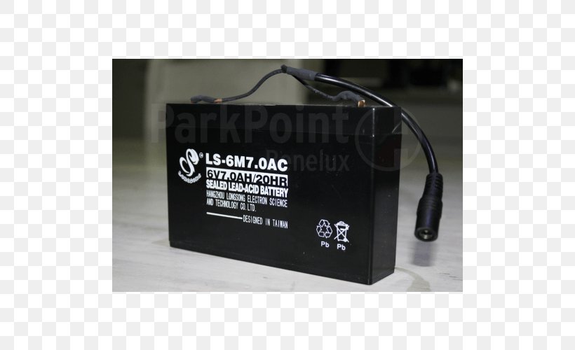 ParkPoint Benelux Laptop Parkpoint Health Club AC Adapter, PNG, 500x500px, Laptop, Ac Adapter, Adapter, Assortment Strategies, Brand Download Free