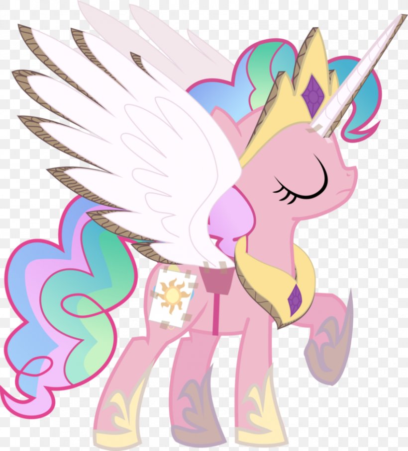 Pinkie Pie Twilight Sparkle Pony Fluttershy Applejack, PNG, 849x941px, Watercolor, Cartoon, Flower, Frame, Heart Download Free