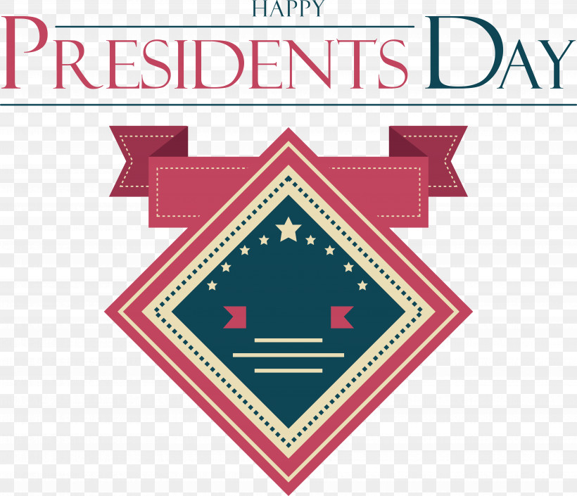 Presidents Day, PNG, 7251x6239px, Presidents Day Download Free