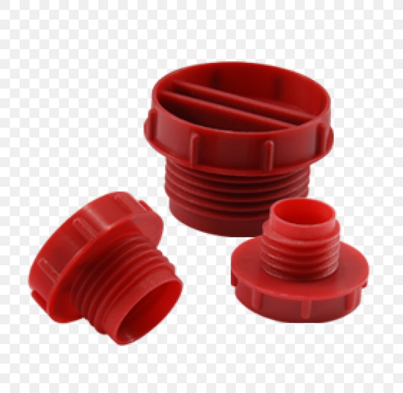 Product Design Plastic, PNG, 800x800px, Plastic, Hardware Download Free