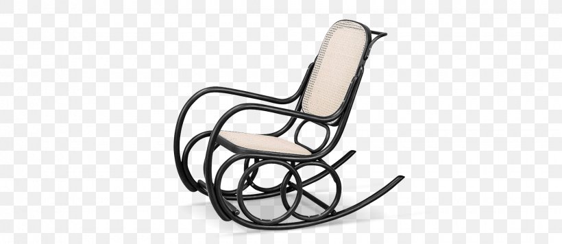 Rocking Chairs Table Fauteuil Wing Chair, PNG, 1840x800px, Chair, Auto Part, Bentwood, Caning, Chaise Longue Download Free