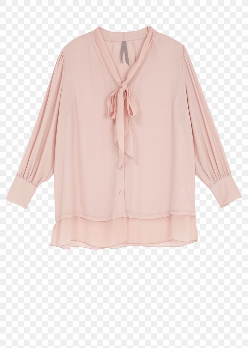 Sleeve Pink M Blouse Neck Outerwear, PNG, 1600x2240px, Sleeve, Blouse, Clothing, Neck, Outerwear Download Free