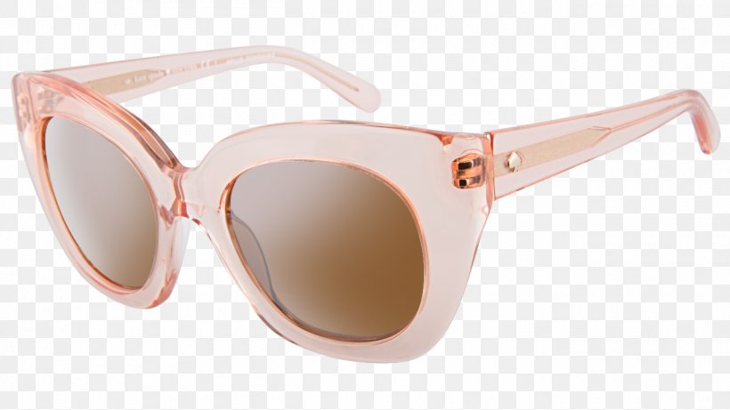 Sunglasses Goggles Plastic, PNG, 1300x731px, Sunglasses, Beige, Brown, Eyewear, Glasses Download Free