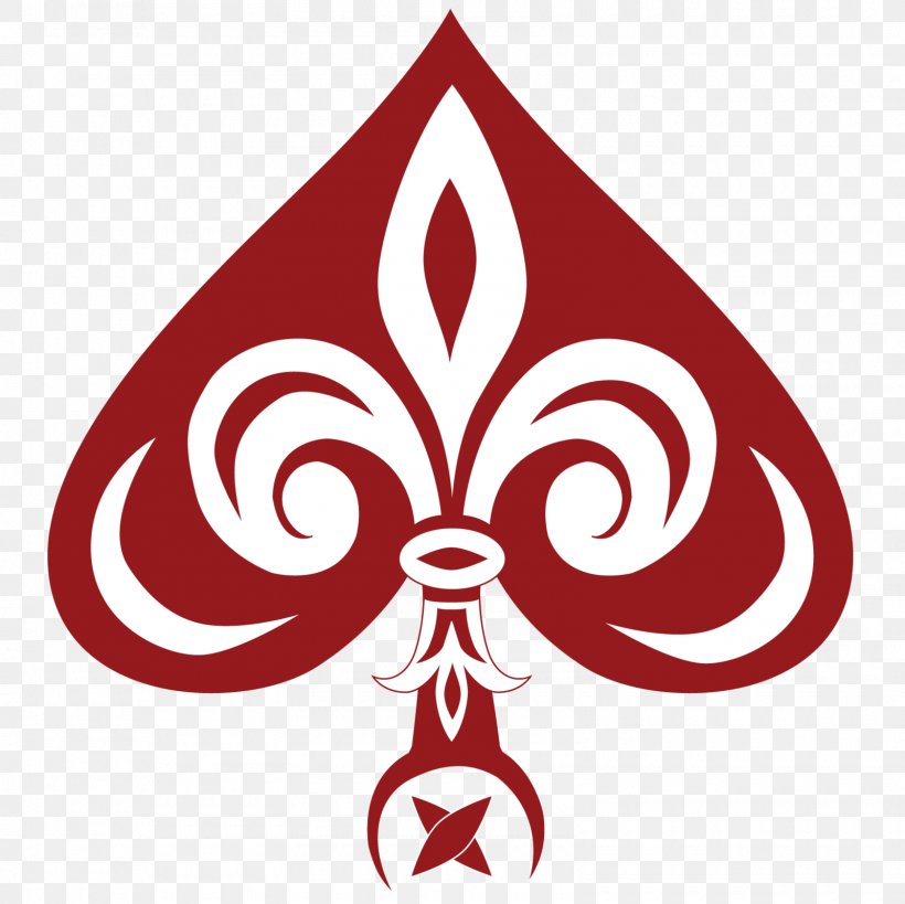Symbol Logo Emblem Clip Art, PNG, 1600x1600px, Watercolor, Cartoon, Flower, Frame, Heart Download Free