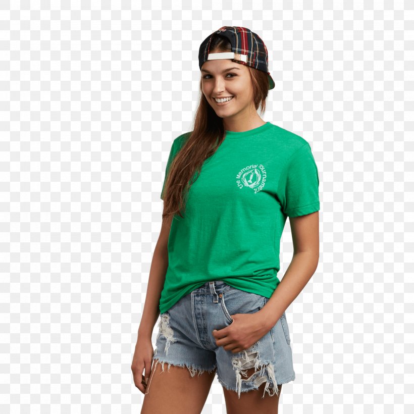 T-shirt Shoulder Sleeve Shorts, PNG, 2000x2000px, Tshirt, Cap, Clothing, Headgear, Joint Download Free