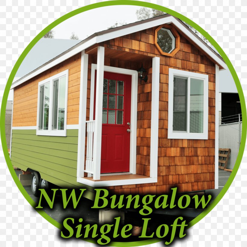 Tiny House Movement Renting Home Cottage, PNG, 1000x1000px, Tiny House Movement, Building, Business, California, Carlsbad Download Free