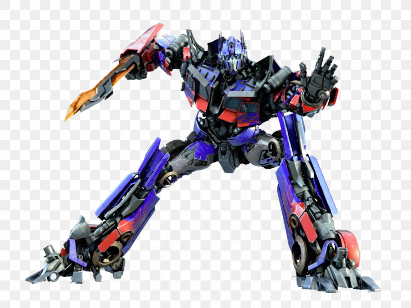 Transformers: The Game Optimus Prime Megatron Bumblebee Dinobots, PNG, 900x675px, Transformers The Game, Action Figure, Autobot, Bumblebee, Dinobots Download Free