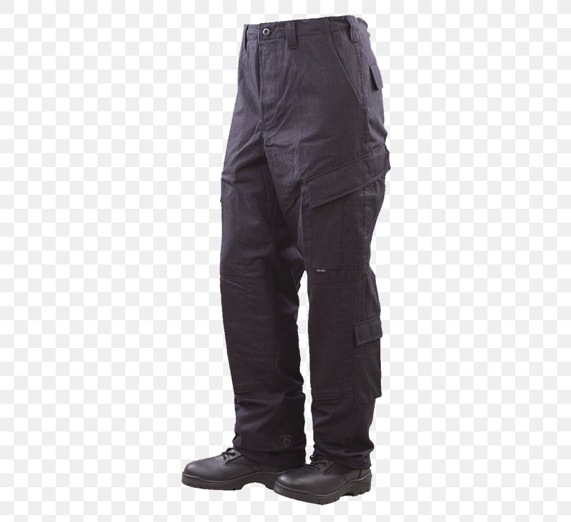 TRU-SPEC Tactical Pants Battle Dress Uniform Clothing, PNG, 575x750px, Truspec, Battle Dress Uniform, Boot, Clothing, Clothing Sizes Download Free