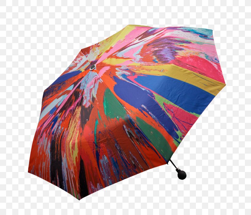 Umbrella, PNG, 797x700px, Umbrella, Fashion Accessory Download Free