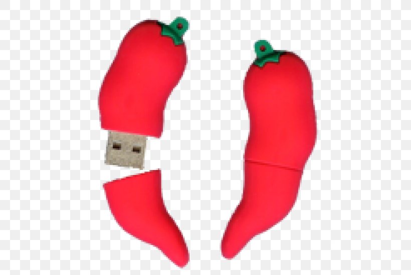 USB Flash Drives Interface Flash Memory ADATA Classic Series C008, PNG, 550x550px, Usb Flash Drives, Adata Classic Series C008, Bell Peppers And Chili Peppers, Chili Pepper, Computer Compatibility Download Free