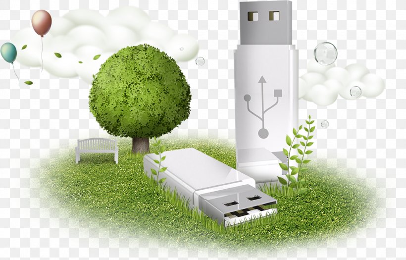 USB Interface MacBook Pro Computer File, PNG, 1042x668px, Usb, Disk Storage, Energy, Grass, Green Download Free