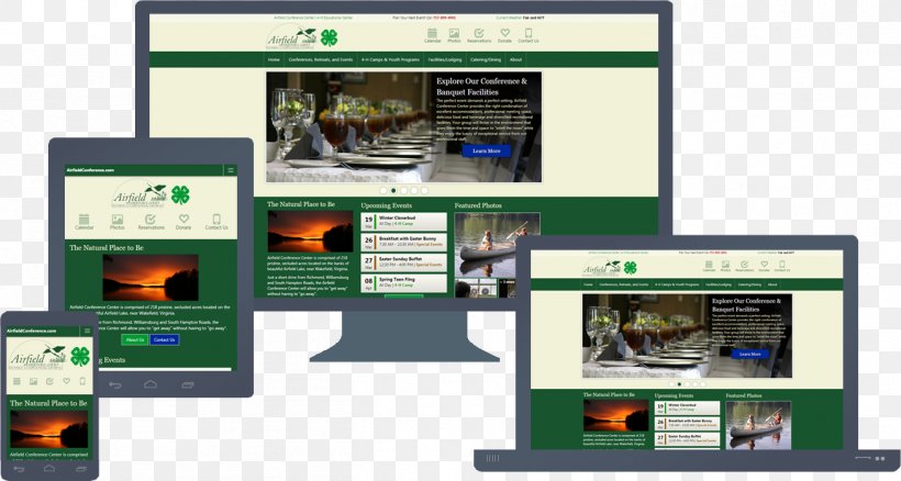 Web Development Web Design Project Web Content Management System, PNG, 1307x699px, Web Development, Client, Com, Communication, Computer Software Download Free