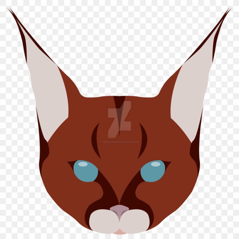 Whiskers Domestic Short-haired Cat Tabby Cat Logo, PNG, 894x894px, Whiskers, Art, Carnivoran, Cartoon, Cat Download Free
