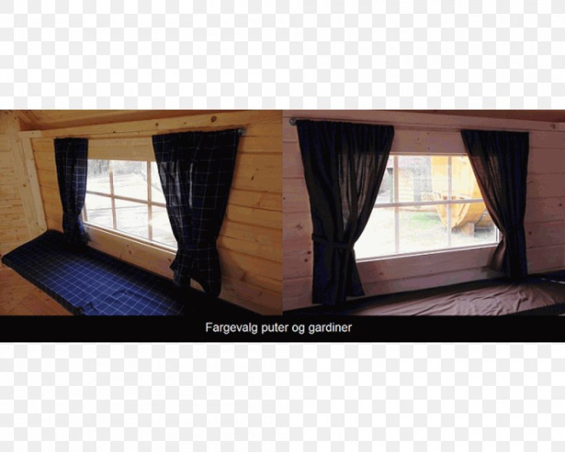 Window Square Meter Curtain Barbecue, PNG, 1000x800px, Window, Barbecue, Barbecue Restaurant, Bed, Bed Frame Download Free