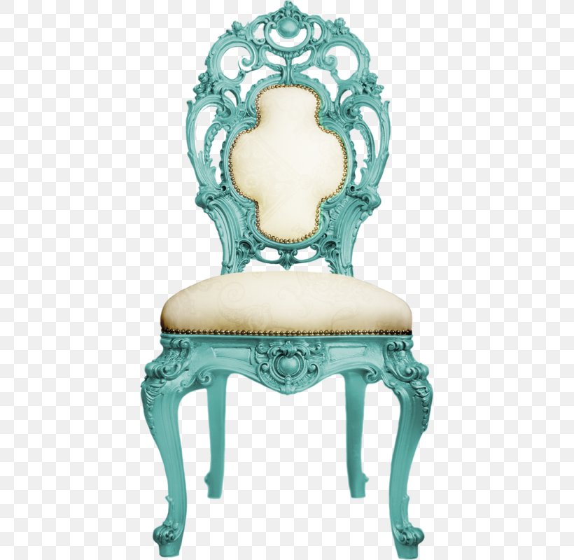 Wing Chair Furniture Couch Chaise Longue, PNG, 419x800px, Chair, Aqua, Bed, Chaise Longue, Club Chair Download Free
