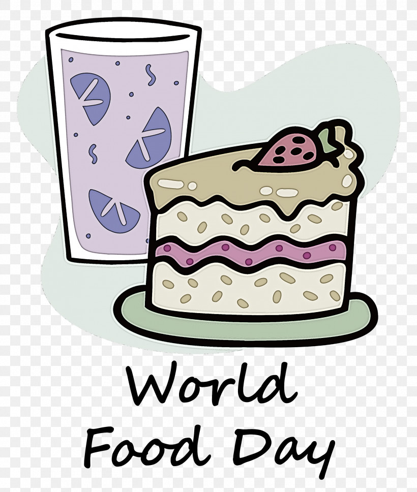 World Food Day, PNG, 2541x3000px, World Food Day, Bread, Champagne, Invitation, Party Download Free